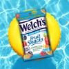 Welch's Mixed Fruit Fruit Snacks - 5oz - 4 of 4
