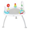 Baby Trend 3-in-1 Bounce 'N Play Activity Center Plus - 2 of 4