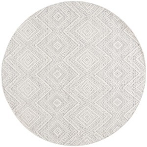 Kilim KLM767 Flatweave Indoor Rugs - Safavieh - 1 of 4
