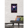 Trends International Marvel Spider-Man: Across the Spider-Verse - Spider-Gwen Framed Wall Poster Prints - image 2 of 4