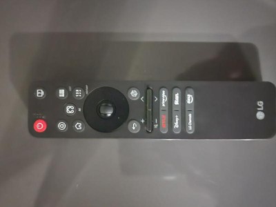 Guest review image 1 of 3, zoom in