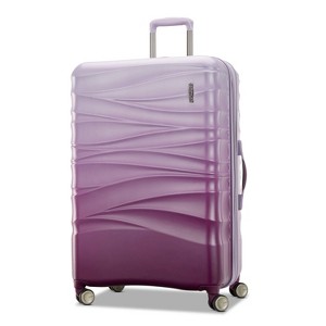 American Tourister Hardside Cascade 28