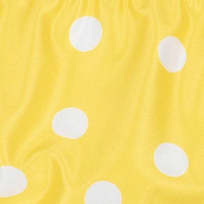 lemon squeeze