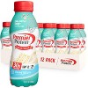 Premier Protein Shake, Cake Batter - 11.5 Fl Oz (Pack of 12) - 2 of 4