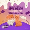 Mother's Cookies Halloween Circus Animal Cookies - 15oz/30ct - 4 of 4