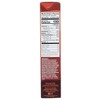 Nairn's Gluten-Free Chocolate Chip Oat Grahams - Case of 6/5.64 oz - 4 of 4
