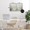 Stupell Industries Organic Birch Forest Trees 2pc Framed Giclee Art Set - 3 of 4