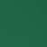 grass green