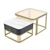 Coffee Table - 3 of 4