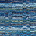 blue/multi