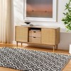 Mark & Day Diandria Woven Indoor Area Rugs - 2 of 4