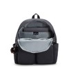 Kipling Charnell 11.5" Laptop Backpack - 3 of 4
