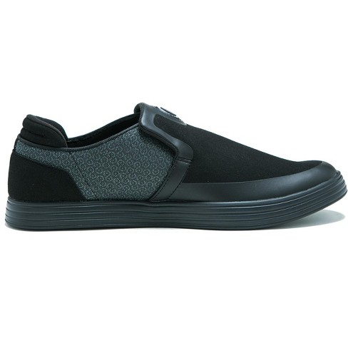 Ccilu Skool Pilot Men Slip-on Sneakers Walking Shoes - image 1 of 1