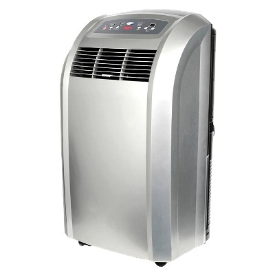 12000 btu room air conditioner