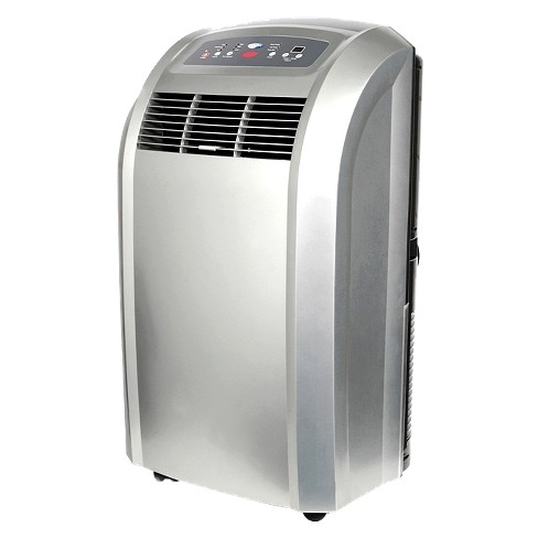 target com portable air conditioner