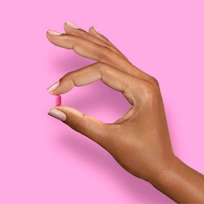 Imagen de producto 2