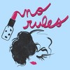 Men's Cruella No Rules Fashion Sketch T-Shirt - 2 of 4