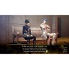 Shin Megami Tensei V: Vengeance - Xbox Series X - 2 of 4