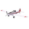 New Ray Set of 2 1/60 Exclusive Edition Air Tractor AT-502 AG Spray Crop Duster Airplanes 20643-20693-Set - 3 of 4
