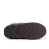MUK LUKS Women's Cheyenne Tread Boot - 3 of 4