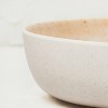 34oz 4pk Melamine Dinner Bowls - Opalhouse™ designed with Jungalow™ - image 4 of 4