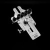 JessEm 08356 1/4" Stainless Dowelling Jig with Angle - 2 of 2