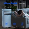 SereneLife Portable Air Conditioner - 4 of 4