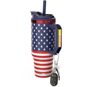 Thicc Buddy | Freedom - 1 of 2