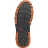 Men's Men's Bristol Bay Leather Chelsea Boot - 2 of 4