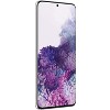 Samsung Galaxy S20 5G 128gb Rom 8gb Ram G981 Unlocked Smartphone - Manufacturer Refurbished - 3 of 4