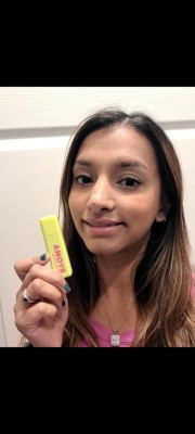 Guest review image 1 of 2, zoom in