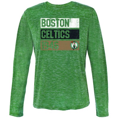 boston celtics apparel near me