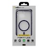 cellhelmet® Magnitude® Series MagSafe®-Compatible Case for iPhone® 16e - 4 of 4