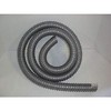 Kenmore Genuine OEM Hose for 21814 Vacuum - 4369467 - 2 of 3