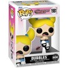 Funko - Funko POP! Animation: Meme - Powerpuff Girls Bubbles - 2 of 2