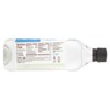 Nutiva Organic Liquid Coconut Oil, 32 fl oz (946 ml) - 2 of 3