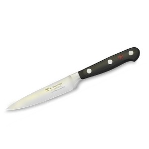 Wusthof Classic 4" Paring Knife - 1 of 1