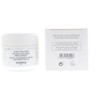 Sisley Velvet Nourishing Cream with Saffron Flowers, 1.6 oz - 3 of 4