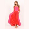 Petal and Pup Womens Lula Set - 4 of 4