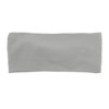 Unique Bargains Breathable Wide Tie Headband 1 Pc - 4 of 4