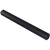 Samsung 300W 2.1 Channel DTS Virtual:X Soundbar System HW-C450/ZA Refurbished - 3 of 4