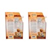 Health Garden Baking sweetener 2.2 lb. -2pack - 4 of 4