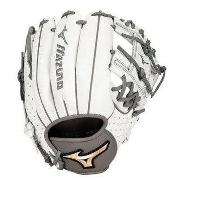 Mizuno Mizuno Prime Elite Infield Fastpitch Softball Glove 11.5"