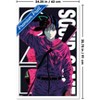 Trends International Netflix Squid Game: Season 3 (2025) - Namu Framed Wall Poster Prints - 3 of 4