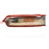 HEMANI Golden Sella Basmati Rice Lower GI 11 LB - 4 of 4