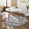 Hauteloom Butters Area Rug - 2 of 4