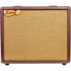 Kustom Sienna Pro 16 16W 1x8 Acoustic Combo Amplifier - 2 of 4