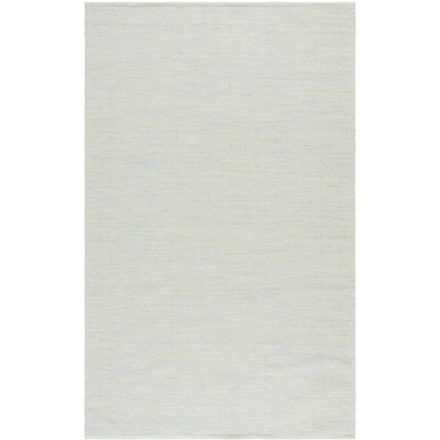 Montauk MTK701 Hand Woven, Flat Weave Indoor Rugs - Safavieh