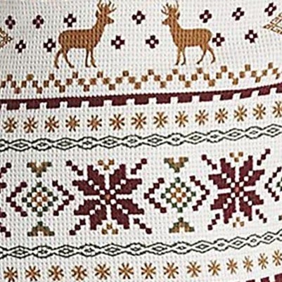 multicolored-ivory