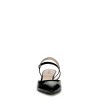 LifeStride Women's Minimalist Slingback - 4 of 4